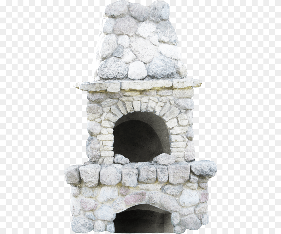 Photo Ial As Sf Fireplace Arch, Hearth, Indoors Png