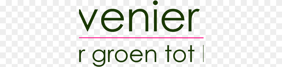 Photo Icenter Bot, Green, Light, Text, Cross Png Image