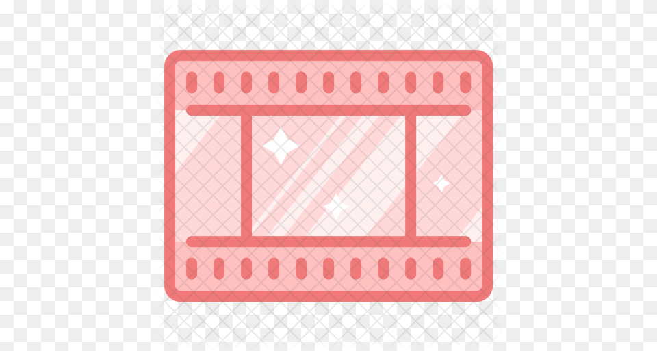 Photo Icon Video Icon Pink, Bus Stop, Outdoors, Blackboard, Text Png