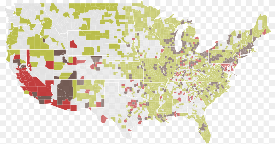 Photo Illustration, Chart, Map, Plot, Atlas Free Png