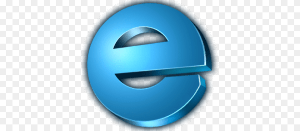 Photo Internet Explorer Icon, Symbol, Text, Disk Free Png