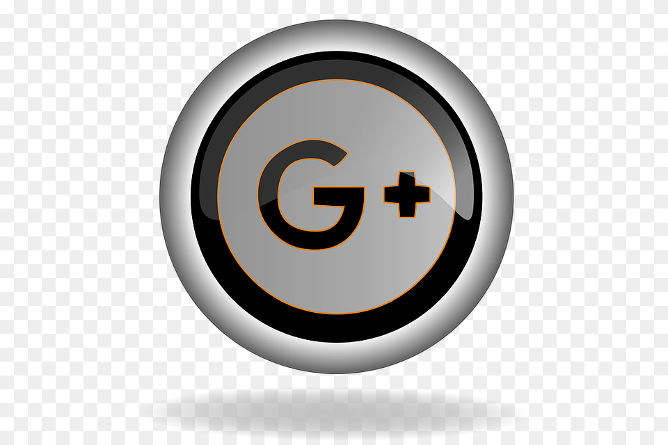 Photo Internet Social Network G Google Plus Social Media, Sphere Free Transparent Png