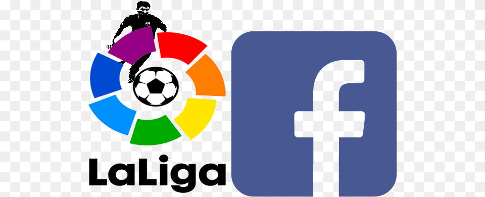 Photo Laliga La Liga 2018 2019, Machine, Wheel, Cross, Symbol Png Image