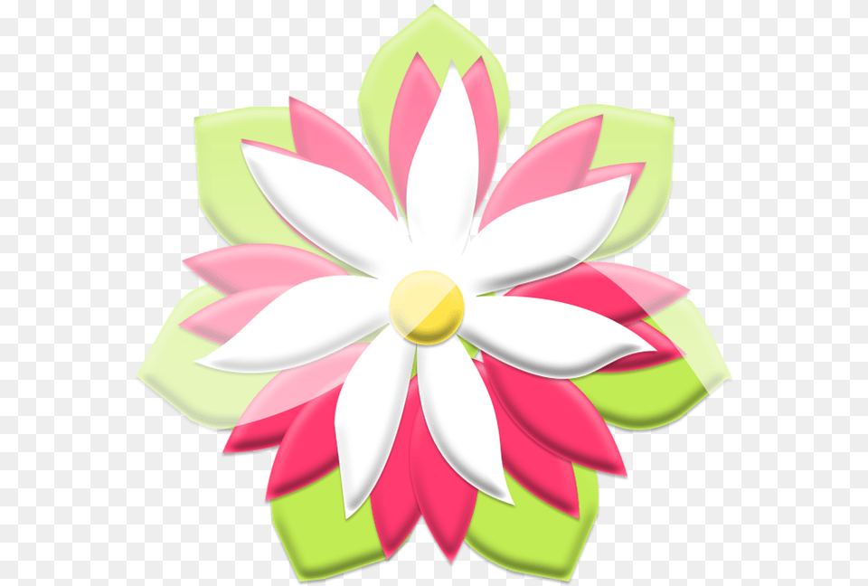 Photo Leaf Growing Icon Grow Symbol Logo Flower Max Pixel Bunga Icon Logo, Plant, Petal, Dahlia, Daisy Png