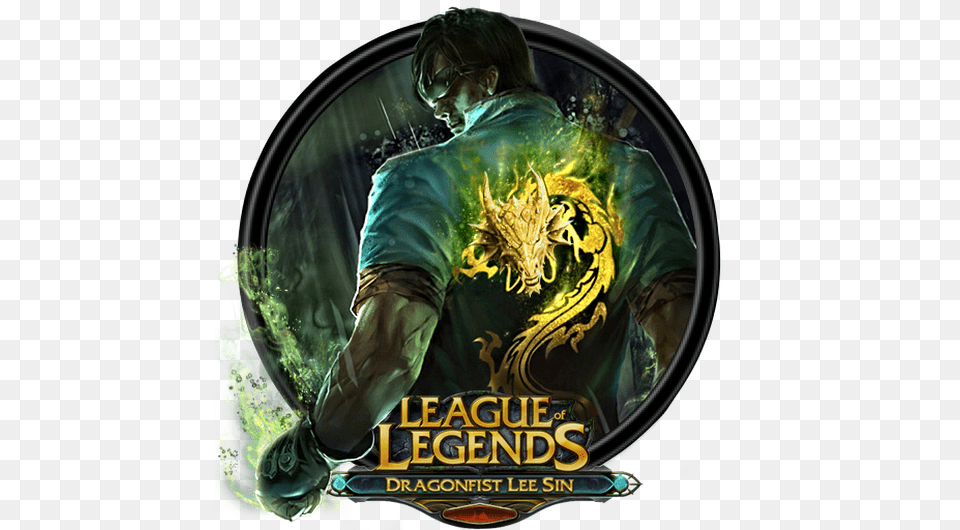 Photo League Of Legends, Adult, Male, Man, Person Free Png