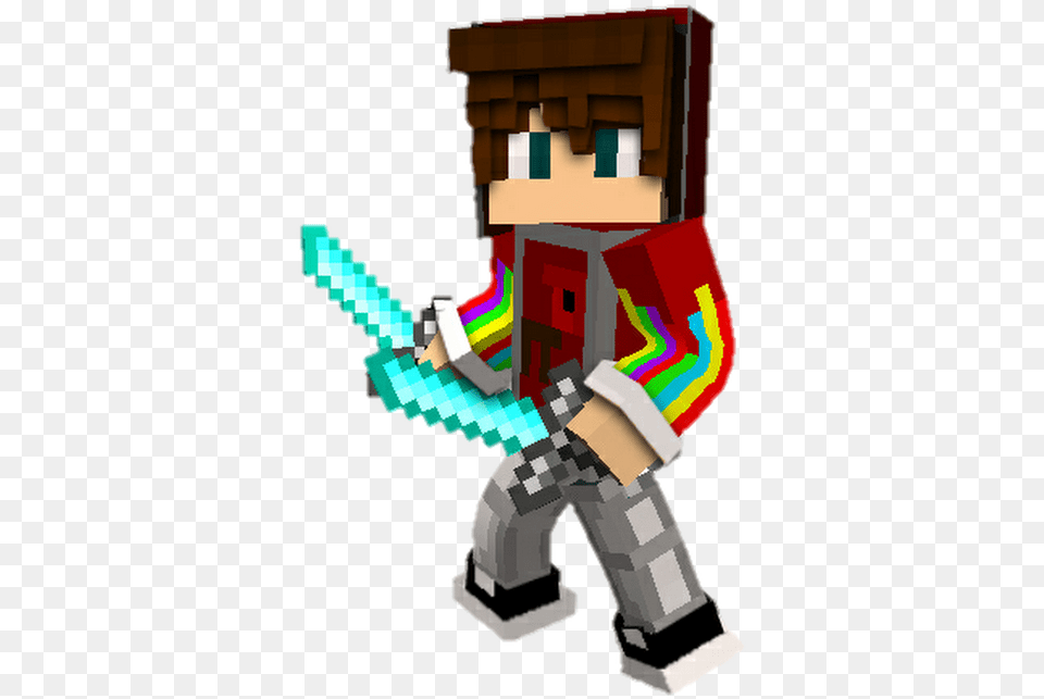 Photo Lego, People, Person Png Image