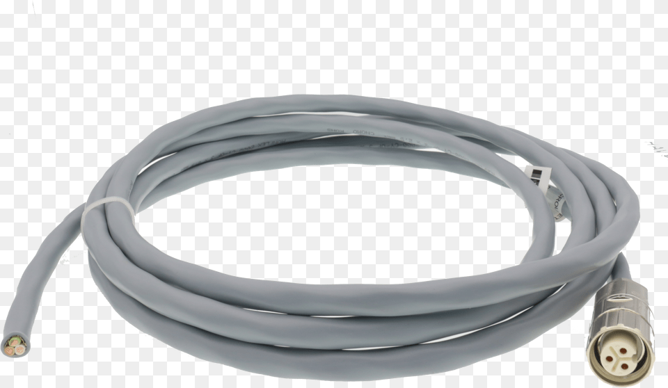 Photo Lr Firewire Cable Free Transparent Png