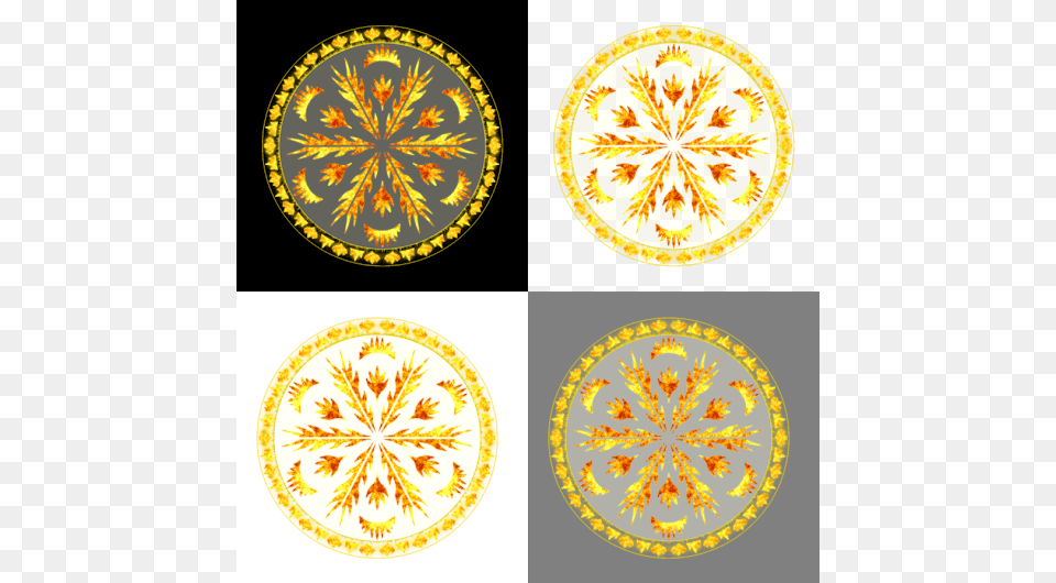 Photo Magic Circle, Art, Floral Design, Graphics, Pattern Free Transparent Png