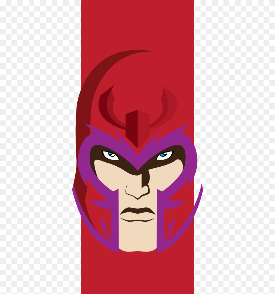 Photo Magneto 01 Photobucket, Adult, Female, Person, Woman Png Image