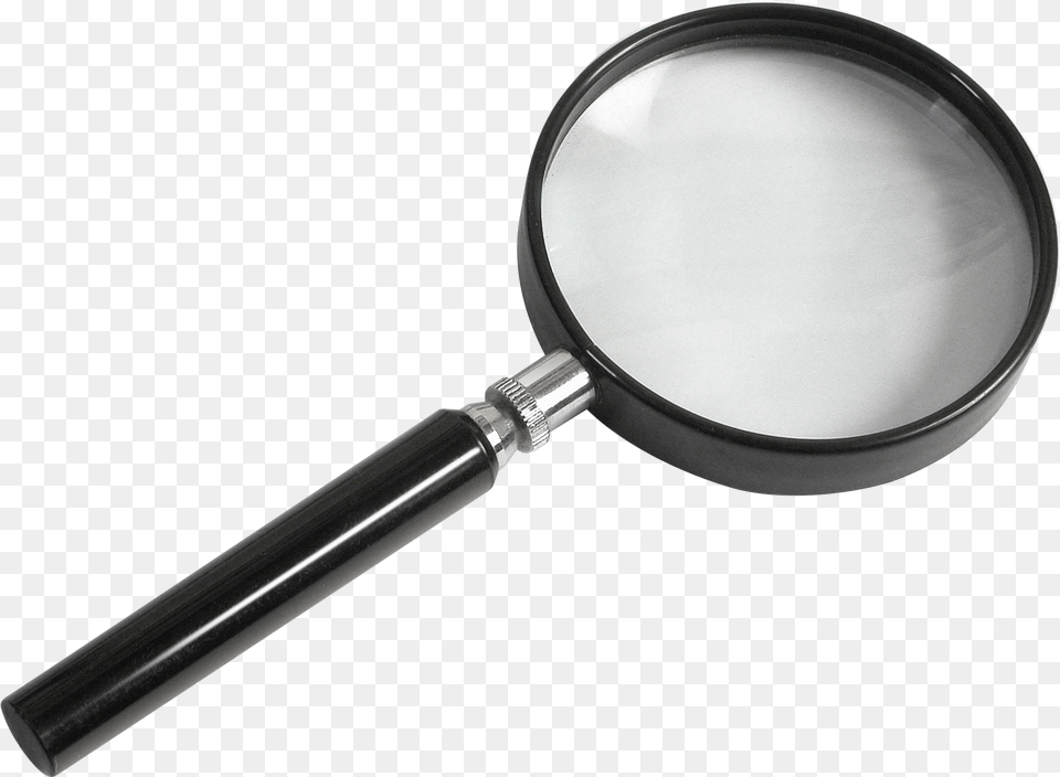Photo Magnifier, Magnifying Free Png Download