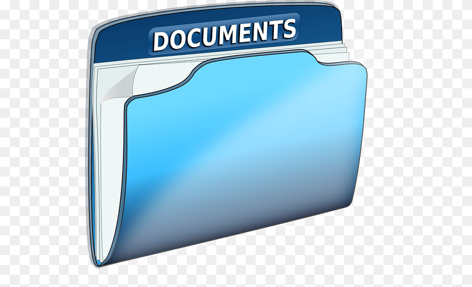 Photo Manila Folder Office Supplies Folder, File, File Binder, File Folder Free Transparent Png