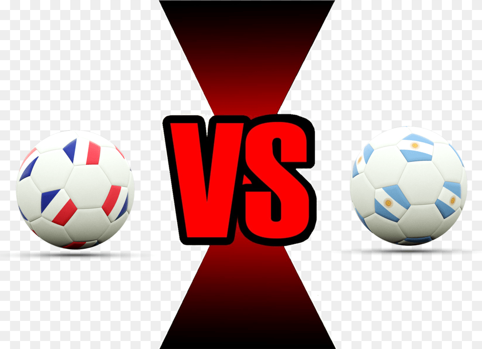 Photo Mart, Ball, Football, Soccer, Soccer Ball Free Transparent Png