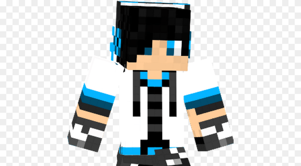 Photo Minecraft, Clothing, Shirt Free Transparent Png