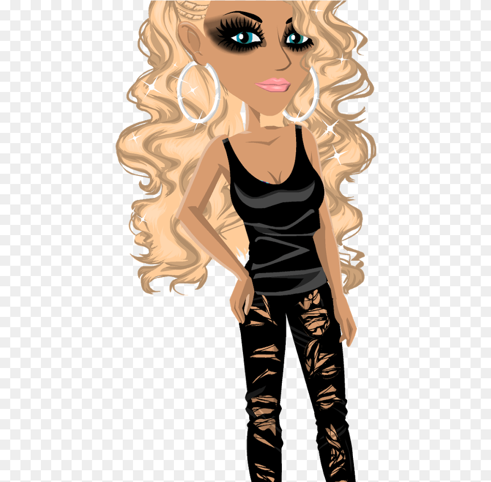 Photo Moviestarplanet, Adult, Person, Female, Woman Free Transparent Png