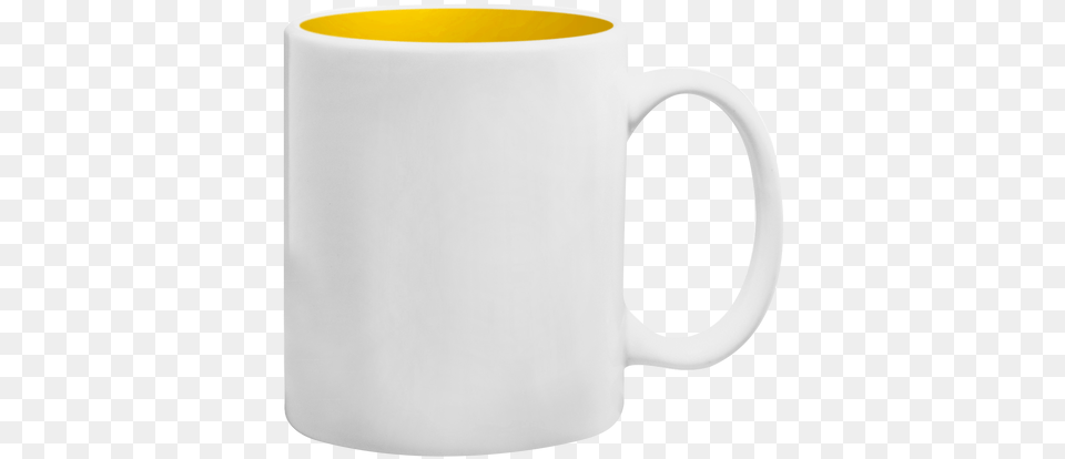 Photo Mug Printing Print Mugs Online For Corporate Customized Mugs Bangalore, Cup, Beverage, Coffee, Coffee Cup Free Transparent Png