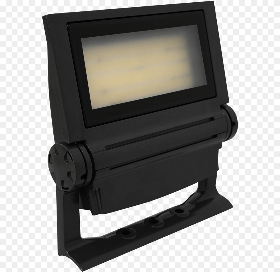 Photo Nami Led Flood Light, Computer Hardware, Electronics, Hardware, Monitor Png