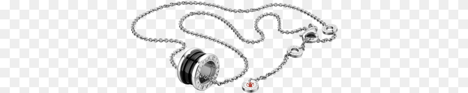 Photo Number Bvlgari Save The Child Bracelet, Accessories, Jewelry, Necklace, Locket Free Png Download