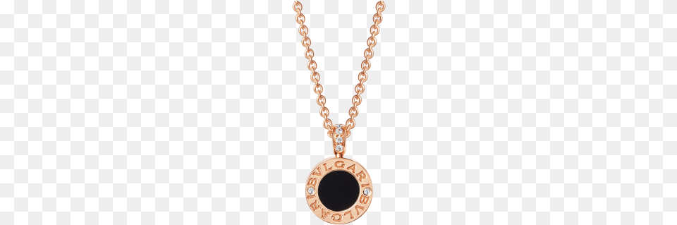 Photo Number Necklace, Accessories, Jewelry, Diamond, Gemstone Png Image