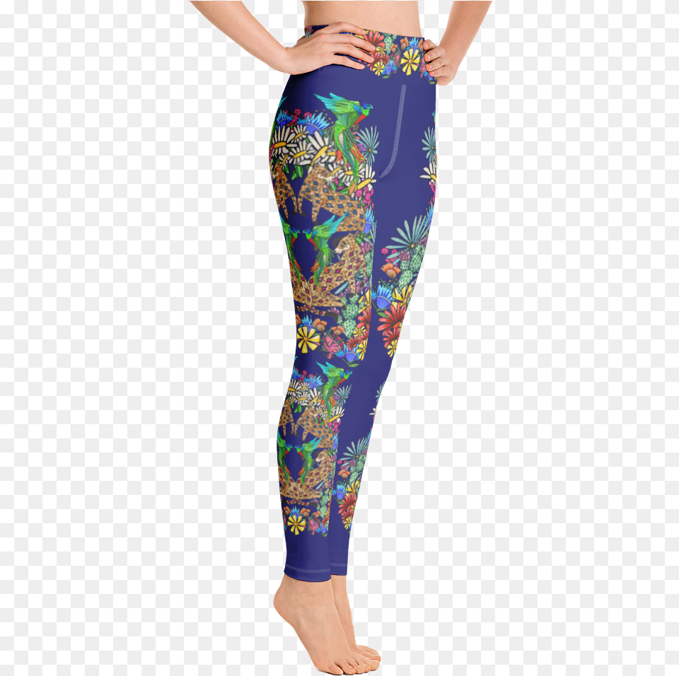 Photo Oct 14 7 04 24 Pm Leggings, Clothing, Hosiery, Pants, Tights Free Transparent Png