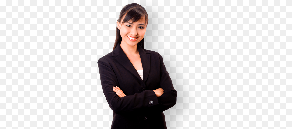 Photo Of A Business Woman Professional Woman, Adult, Suit, Sleeve, Portrait Free Transparent Png