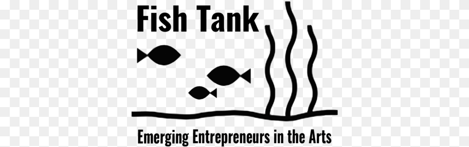 Photo Of Artwork For Fish Tank Deutschland, Stencil, Silhouette, Smoke Pipe Free Transparent Png