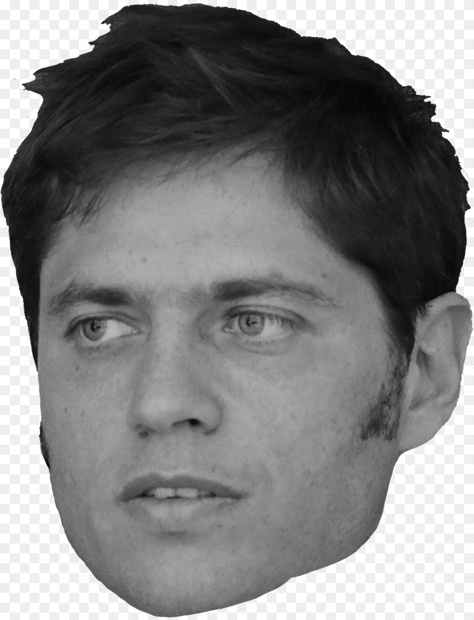 Photo Of Axel Kicillof Man, Adult, Photography, Person, Male Png