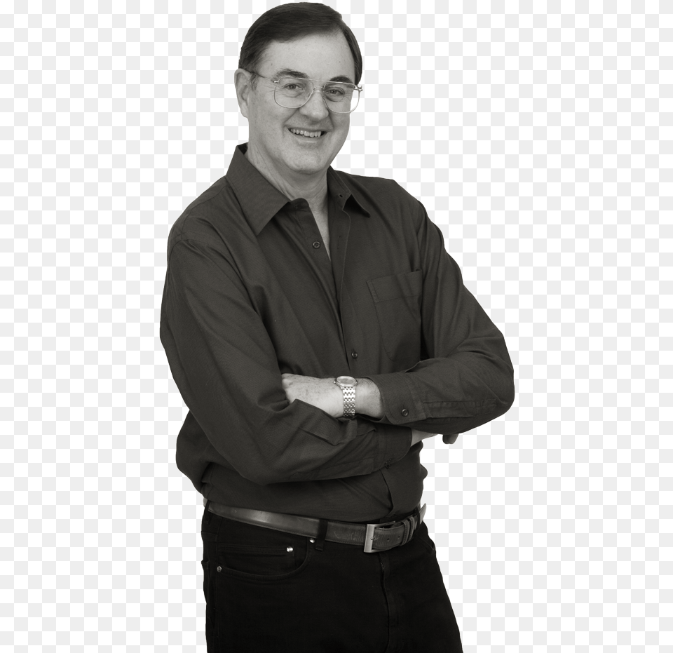 Photo Of Brooke Seawell Gentleman, Head, Male, Long Sleeve, Person Free Transparent Png