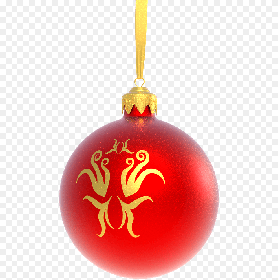 Photo Of Christmasornamentholidaydecoration Christmas Ball Wallpaper Hd, Accessories, Ornament Free Transparent Png
