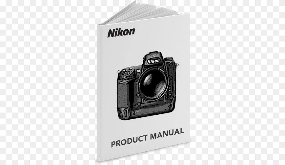 Photo Of D2h Camera Manual Itemprop Nikon D3s Manual, Digital Camera, Electronics, Video Camera Png