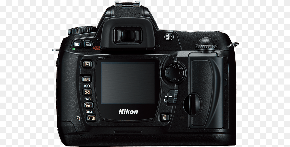Photo Of D70s Itemprop Nikon D70s Vs, Camera, Digital Camera, Electronics, Video Camera Png Image