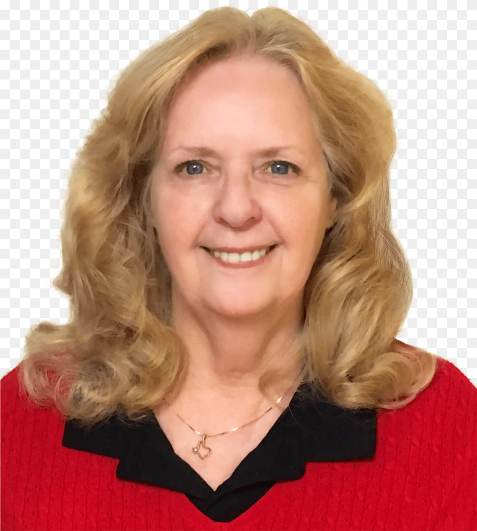 Photo Of Debbie Jones Have Difficulty In Swallowing Pill, Accessories, Person, Necklace, Jewelry Png