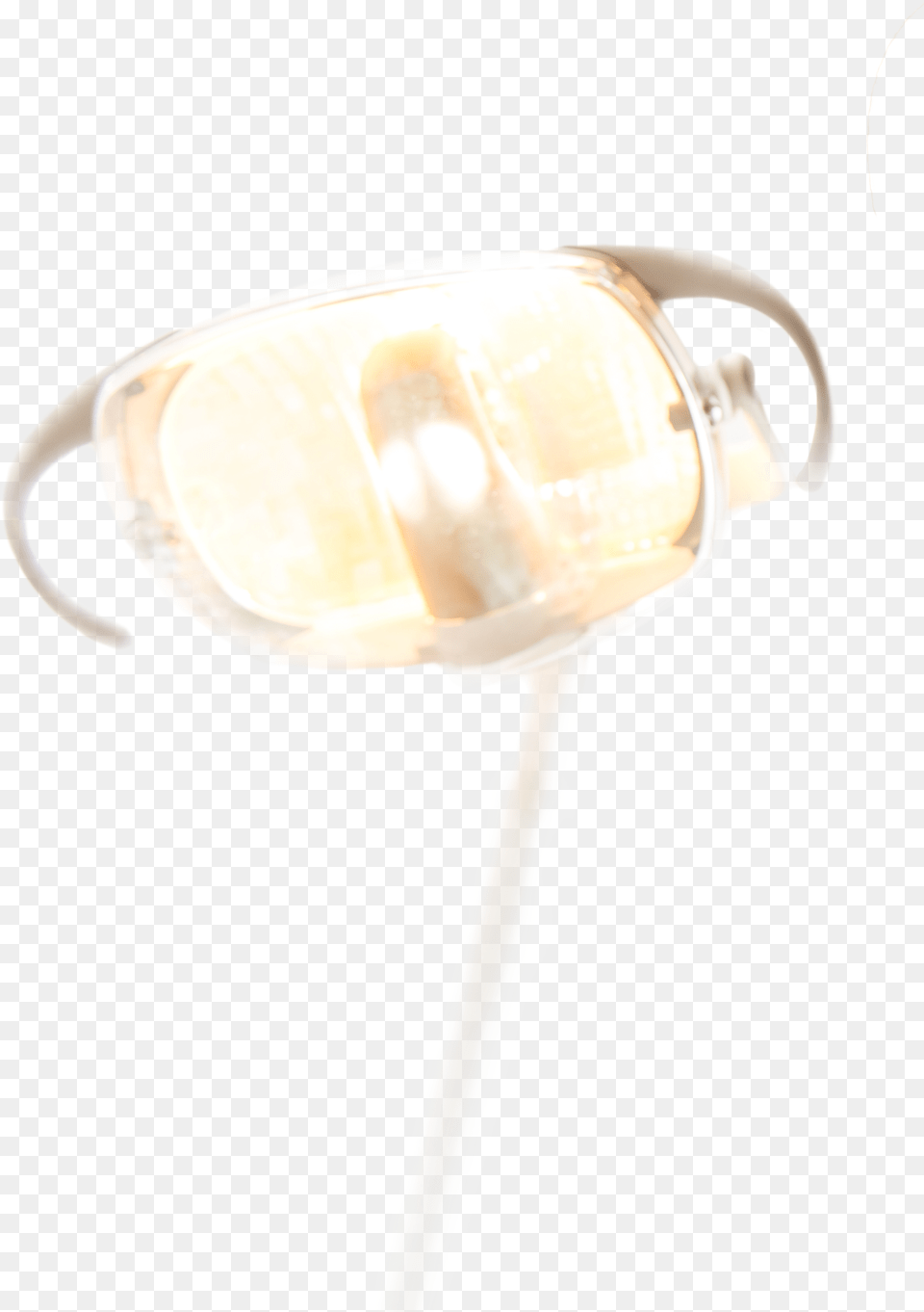 Photo Of Dentist Light Ice Cream, Lighting, Lamp, Appliance, Blow Dryer Free Transparent Png