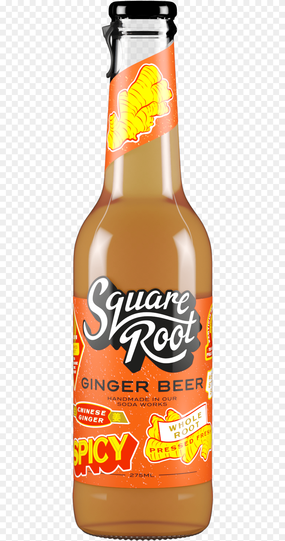 Photo Of Drink Beer Bottle, Alcohol, Beverage, Beer Bottle, Liquor Png