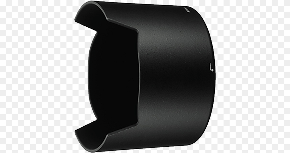 Photo Of Hb 38 Lens Hood Lens Hood Hb, Computer Hardware, Electronics, Hardware, Mouse Png