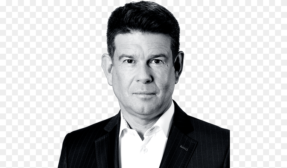 Photo Of John Campbell New Zealand News Presenters, Accessories, Portrait, Photography, Person Free Transparent Png