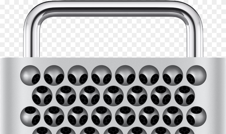 Photo Of Mac Pro Spotted In Studio Of Dj Calvin Harris Nieuwe Mac Pro 2019 Png Image