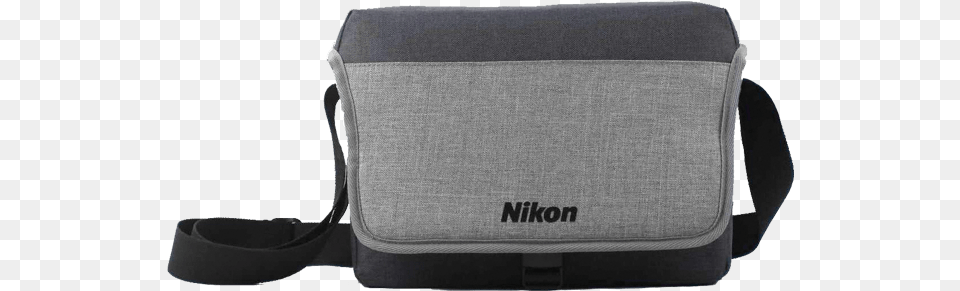 Photo Of Nikon Bag Casual Nikon Camera Bag Grey, Canvas, Backpack, Accessories, Handbag Png