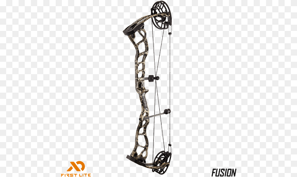 Photo Of Prime G5 Logic Bow Prime Logic Compound Bow, Weapon Free Png Download