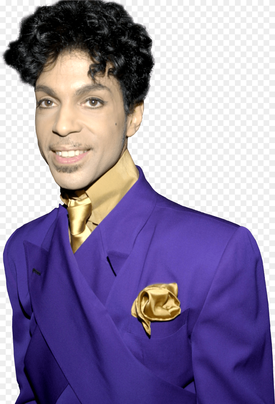 Photo Of Prince The Musician Prince Nelson Rogers Free Png