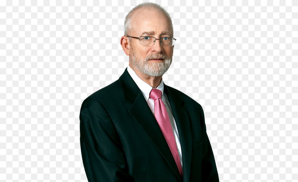 Photo Of Raymond G Businessperson, Accessories, Suit, Portrait, Photography Free Transparent Png