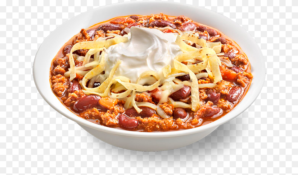 Photo Of Soup And Chili Cacciatore, Dish, Food, Meal, Pasta Png