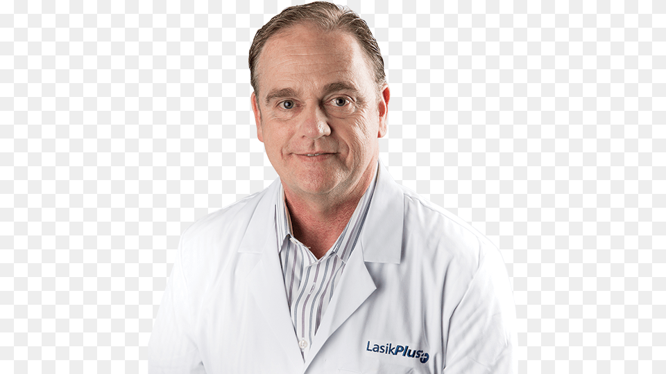 Photo Of Stephen Whiteside M Physician, Adult, Person, Man, Male Free Png