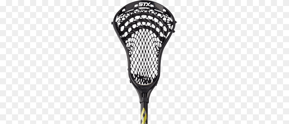 Photo Of Stx Men39s Stallion 200 Attack Lacrosse Stick Stx Stallion 200 Complete Attack Lacrosse Stick, Racket, Sport, Tennis, Tennis Racket Free Png