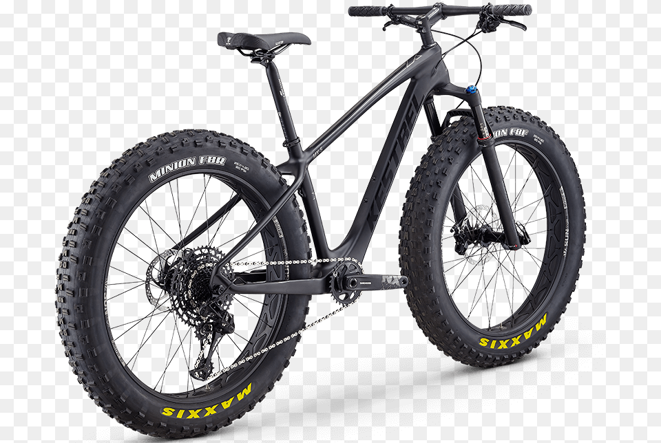 Photo Of The Mx5 Whyte 905 Mountain Bike, Bicycle, Mountain Bike, Transportation, Vehicle Free Png