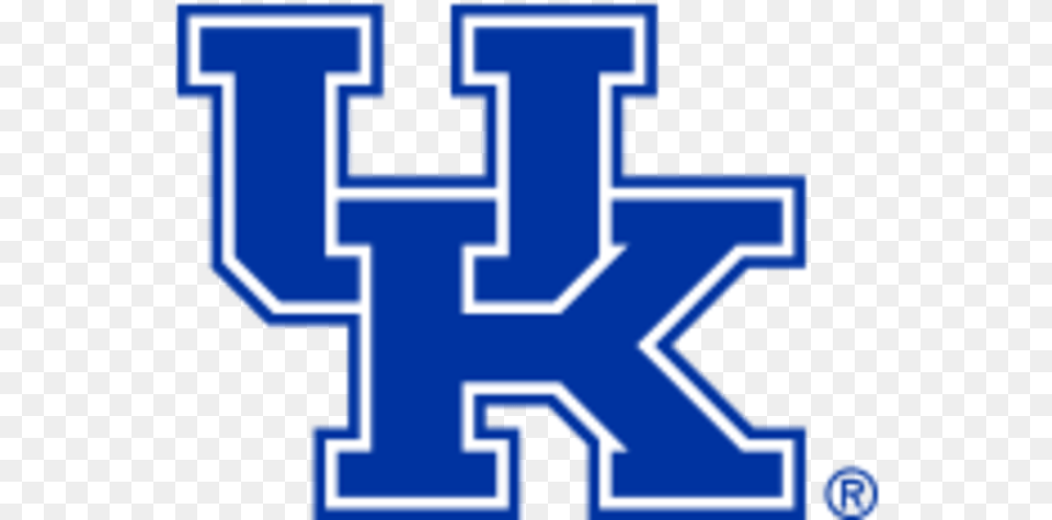 Photo Of Uk Athletics Logo University Of Kentucky Logo, First Aid Free Png