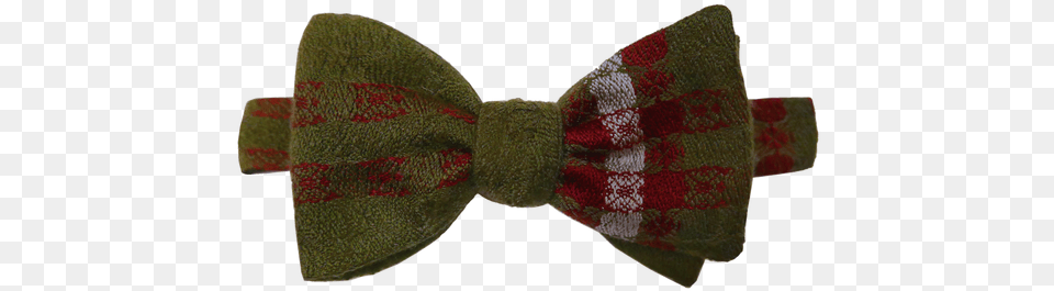 Photo Of Wicklow Mountains Woven Bow Tie Wicklow Mountains, Accessories, Bow Tie, Formal Wear, Bag Free Transparent Png