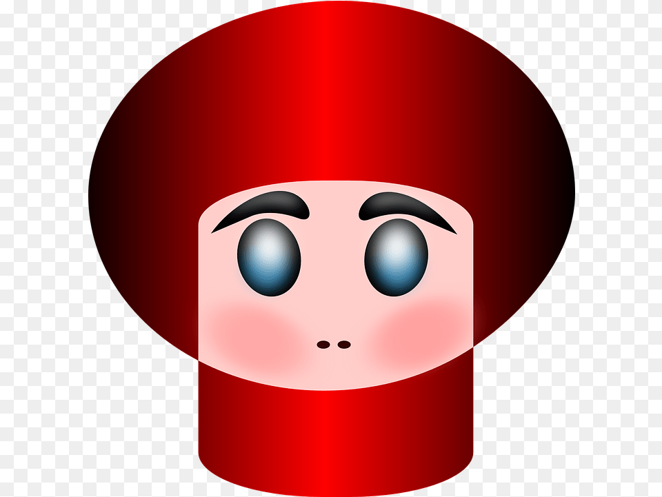 Photo Person Hat Red Funny Avatar Vector Graphics, Clothing, Disk Png