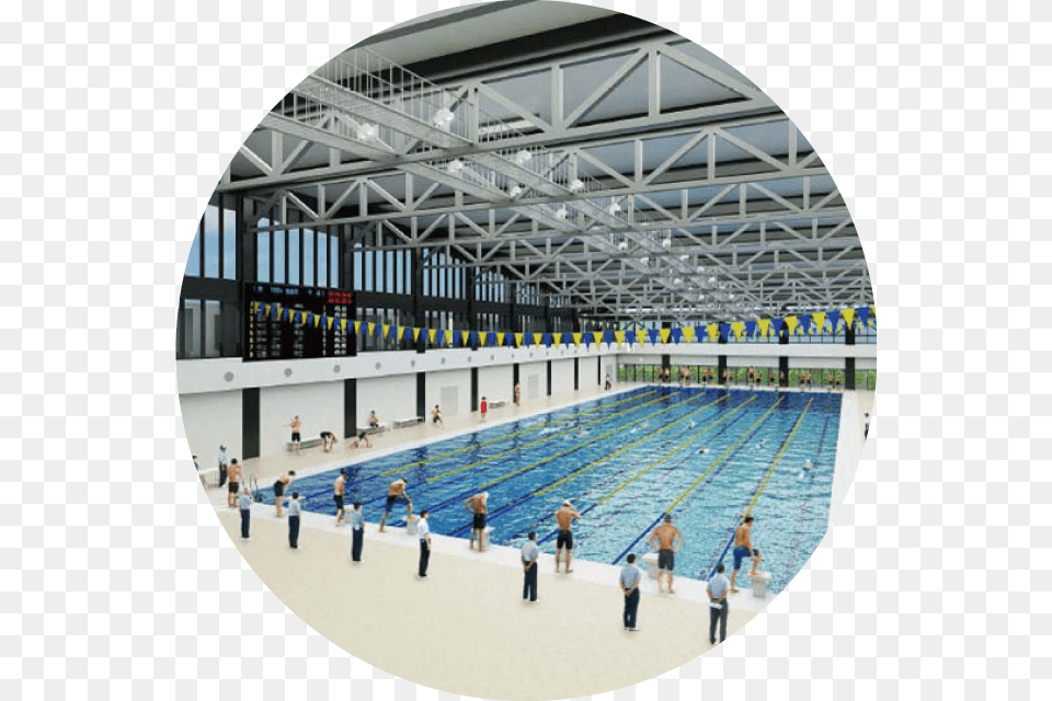 Photo Photo Swimming Pool, Water, Photography, Swimming Pool, Sport Png