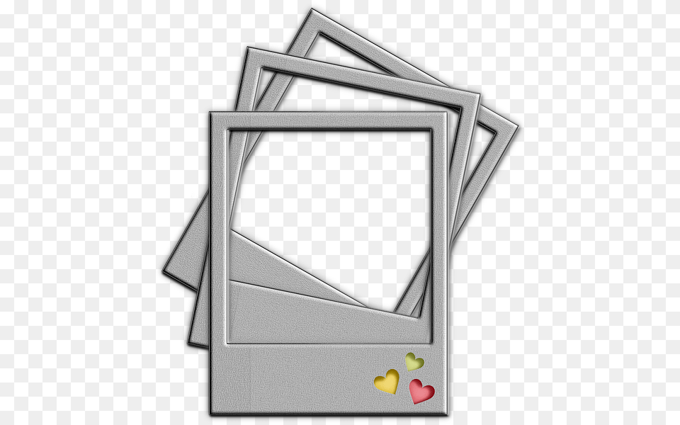 Photo Picture Frame Love Image On Pixabay Paper, Camera, Electronics, Food, Sweets Free Transparent Png