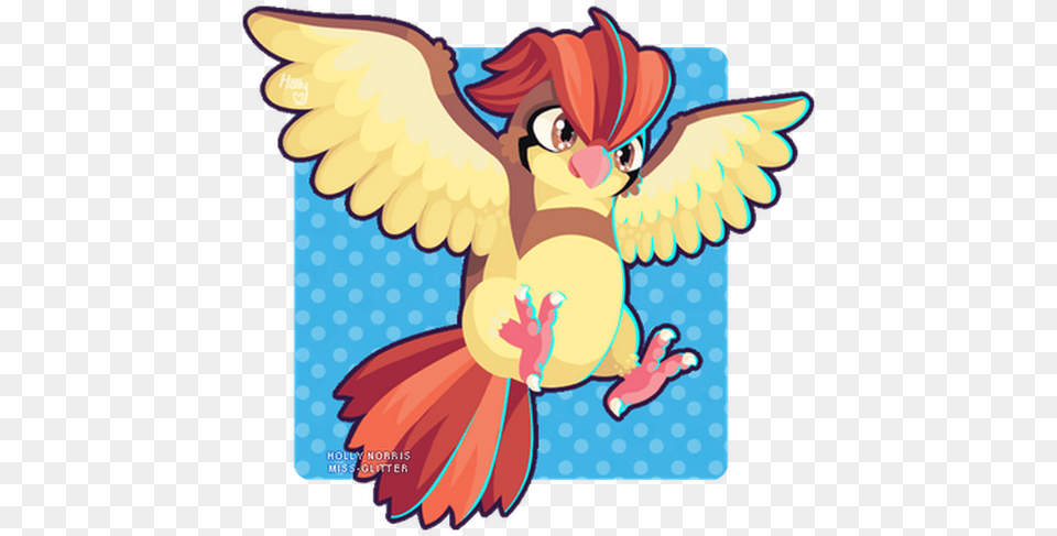 Photo Pidgeotto Cute, Baby, Person, Face, Head Png